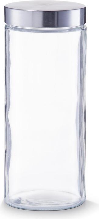 Immagine prodotto Zeller Present Vetro di conservazione (2.10 l)