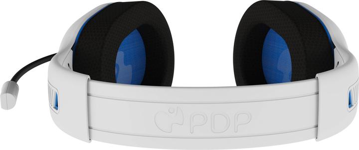 Produktbild PDP Airlite Pro (Kabellos)