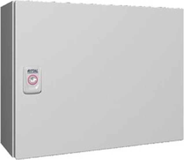 Actual product image Rittal Installation housing (Housing)