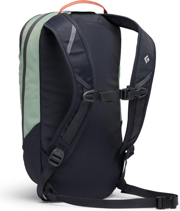 Produktbild Black Diamond Bullet 16 (16 l)