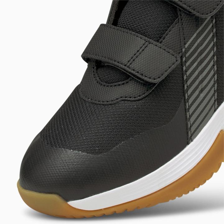 Actual product image Puma Varion V Jr-106586 (37)