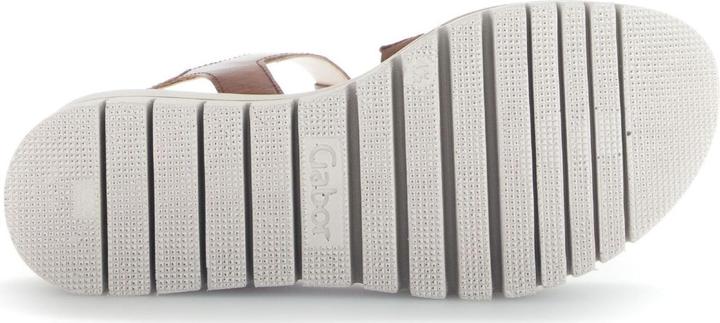 Produktbild Gabor Sandalen (40.5)