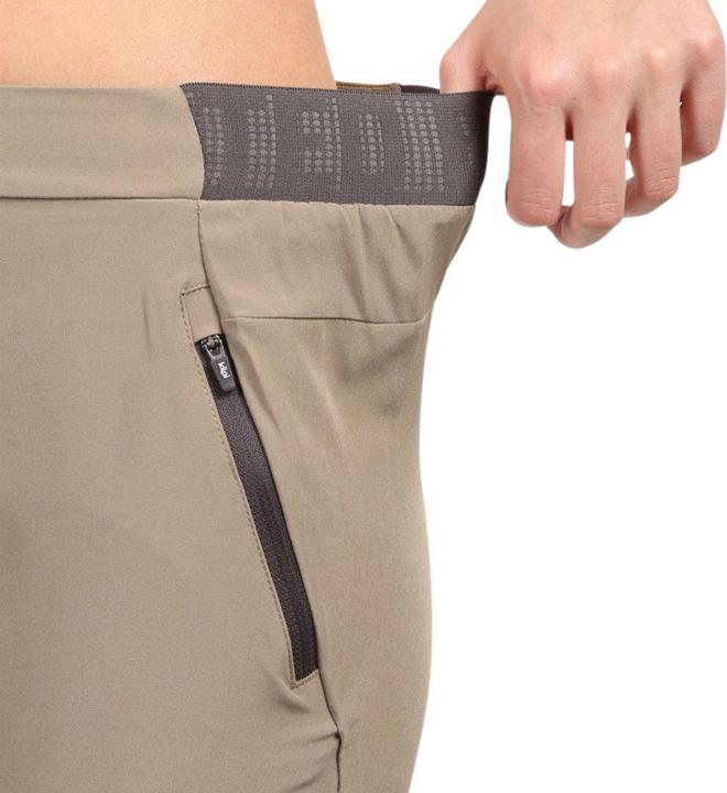 Actual product image Kilpi Heyes (44)