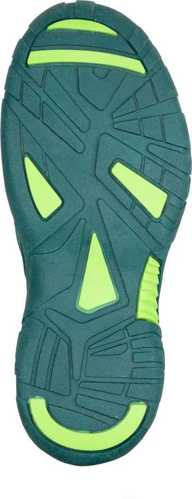 Actual product image Trollkids Kid's Kvalvika Sandal (26)