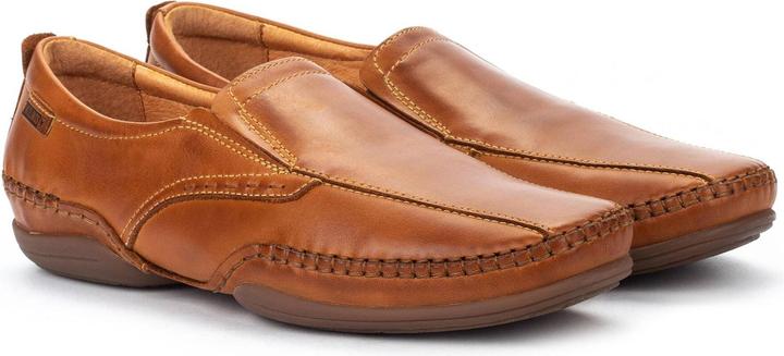 Image du produit Pikolinos Mocassins (40)