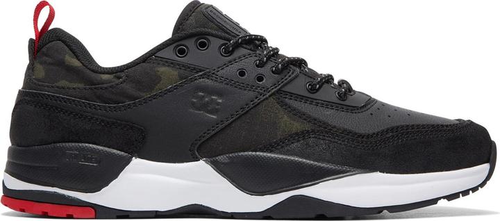 Produktbild DC Shoes E.Tribeka SE (44)