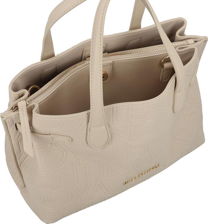 Produktbild Valentino Pansy Handtasche 30 cm (9 l)
