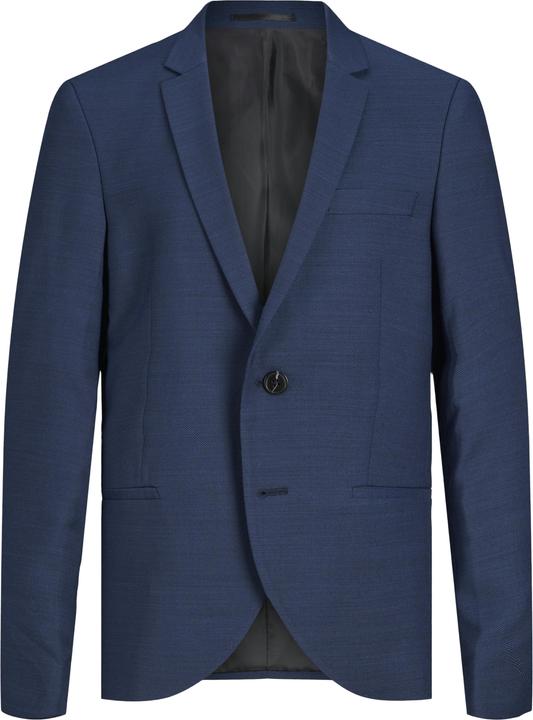 Immagine prodotto Jack & Jones Jungs Blazer (176)
