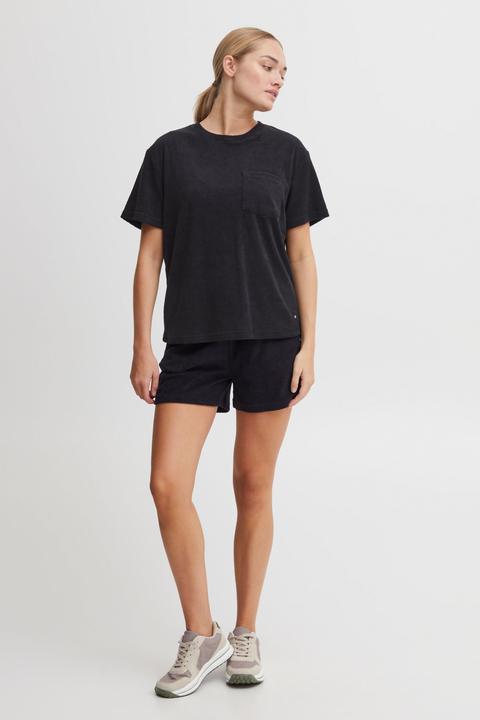 Actual product image Oxmo OXFrika - 21800158-ME (S)