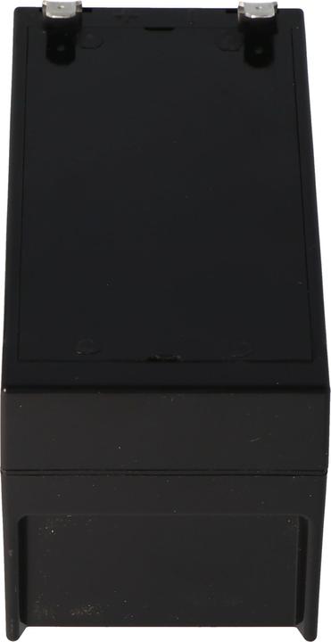 Immagine prodotto XCell Batteria al piombo adatta per Dimeq EKG 503V (1300 mAh)