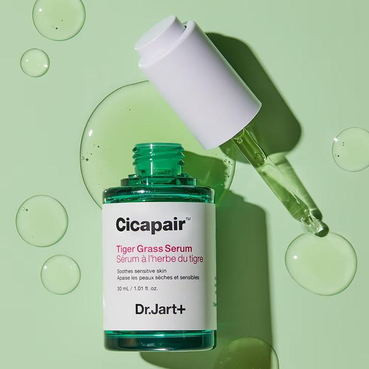 Immagine prodotto Dr. Jart+ Siero Cicapair (50 ml)