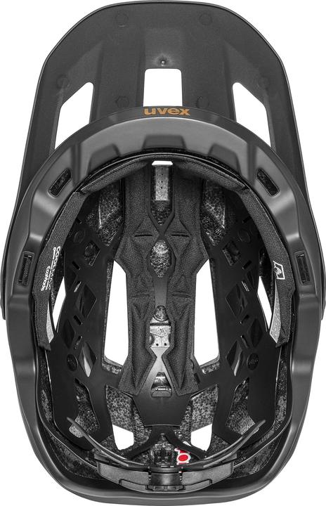 Immagine prodotto Uvex Sports renegade MIPS (57 - 61 cm)