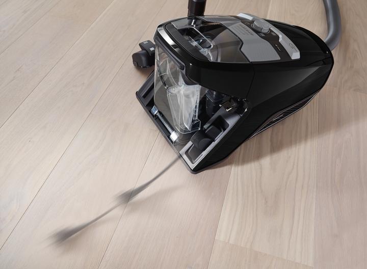 Immagine prodotto Miele Blizzard CX1 Pearl EcoLine