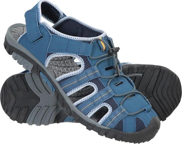 Produktbild Mountain Warehouse Sandalen Trek (46)