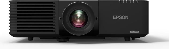 Image du produit Epson EB-L615U (WUXGA, 6000 lm, 1.35 - 2.2:1)
