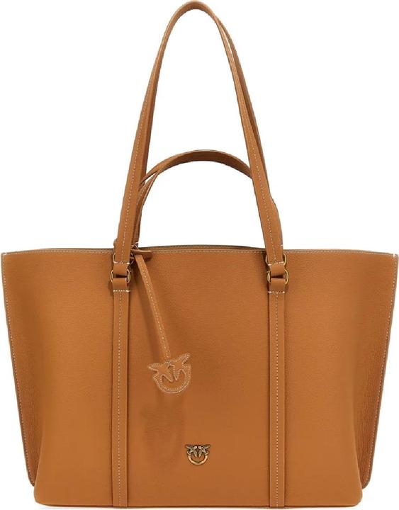 Image du produit Pinko Carrie Shopper Big