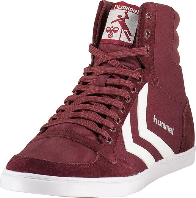 Image du produit hummel Slimmer Stadil High (45)