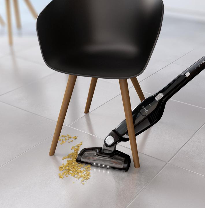 Produktbild Electrolux ErgoRapido 2in1 ZB3103