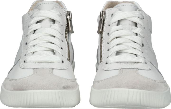 Produktbild Legero Sneaker (40)