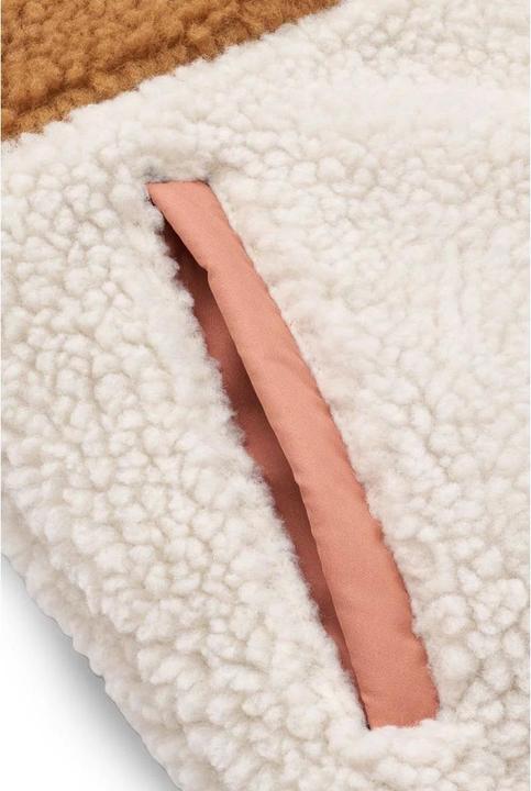 Produktbild Liewood Wendejacke Jackson Tusccany Rose Mix (134)