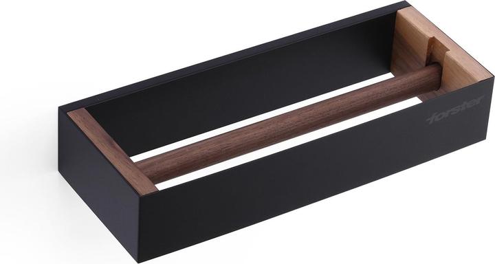Produktbild Forster Home Magnetischer Küchenrollenhalter