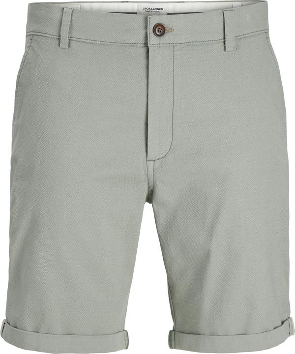 Produktbild Jack & Jones Jpstfury Shorts Mid Sn (XL)