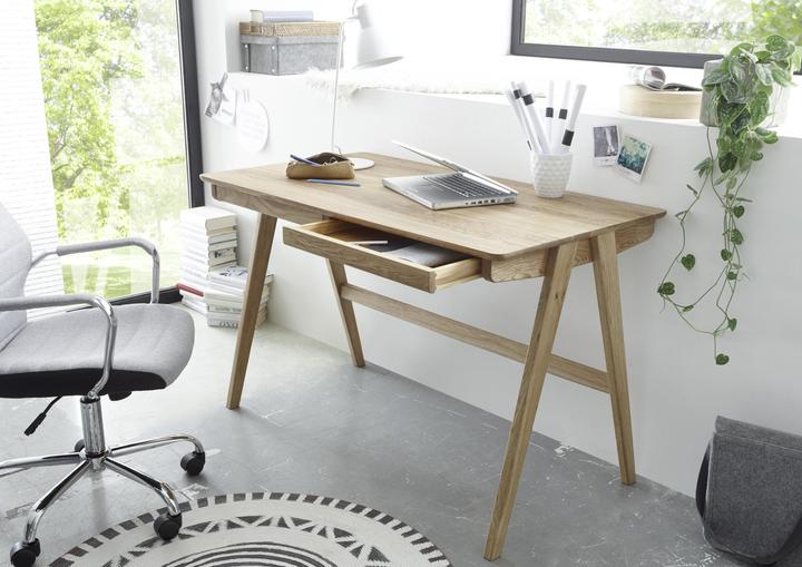 Immagine prodotto Robas Lund Delia (120 x 76 x 65 cm)
