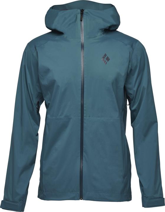 Immagine prodotto Black Diamond Stormline (XL)
