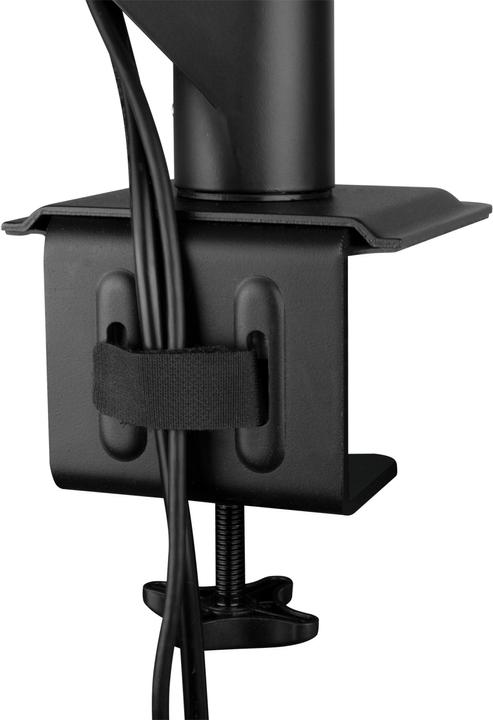Produktbild Arctic X1-3D (Tisch, 40")