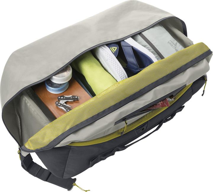 Actual product image Eagle Creek Tour Travel Pack (55 l)