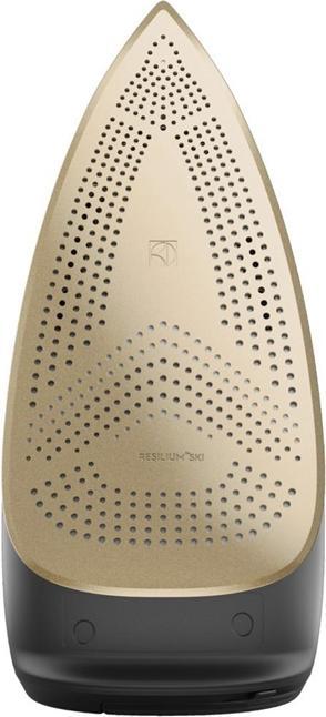 Produktbild Electrolux IRON E8SI2-8OG