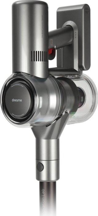Produktbild Dreame V12 Mistral