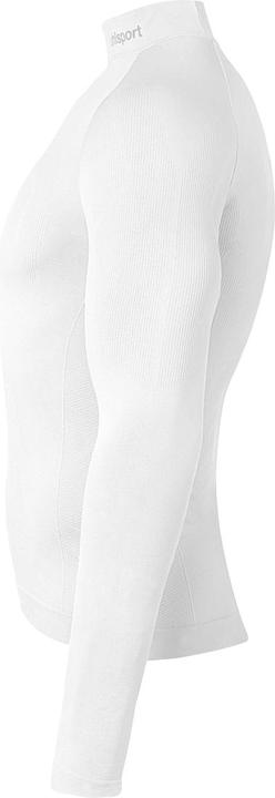Produktbild Uhlsport Baselayer Turtle Neck Performance Pro (XL)