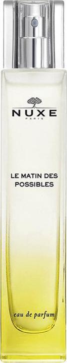 Produktbild Nuxe Le Matin des Possibles (Eau de Parfum, 50 ml)