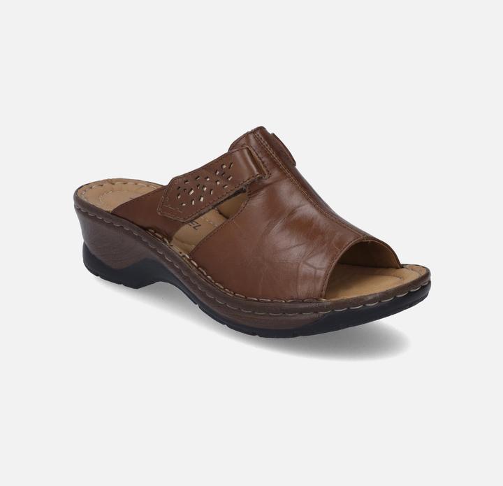 Immagine prodotto Josef Seibel 56496-88 (42)