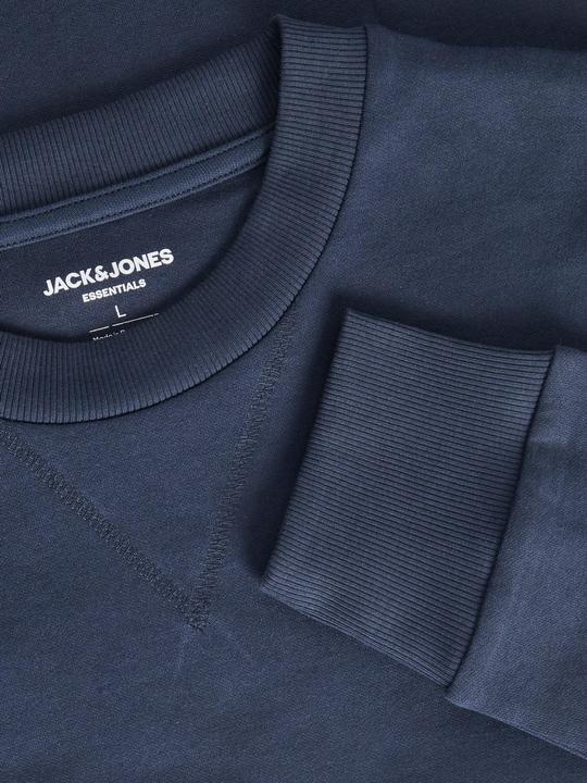Image du produit Jack & Jones Basic (S)