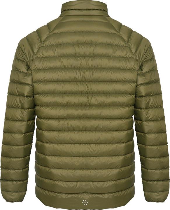 Image du produit Mac in a Sac SYNERGY Thermolite (XL)