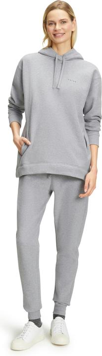 Immagine prodotto Falke BA Sweat Hoody w (S)