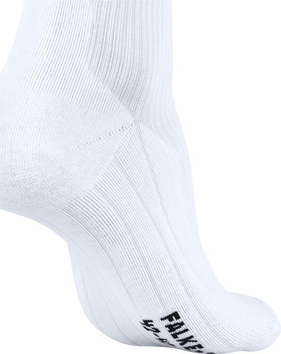 Actual product image Falke TE4 Classic (39 - 41)