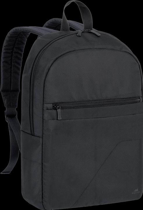 Produktbild Rivacase 8065 Rucksack Extrem Flach
