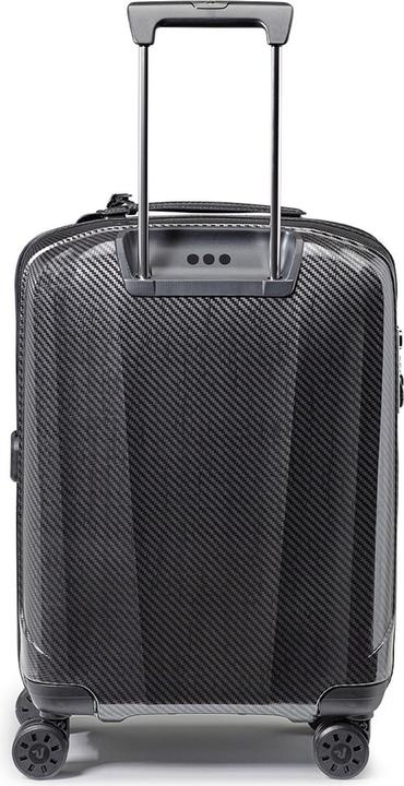 Actual product image Roncato WE-GLAM Hand Luggage Suitcase (40 l, Hand luggage (up to 50 litres))