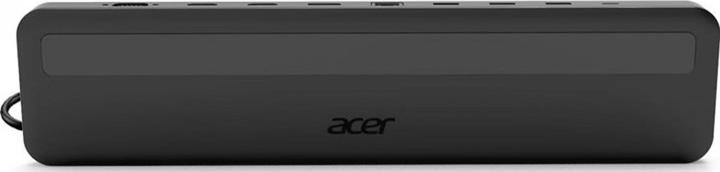 Immagine prodotto Acer HP.DSCAB.015 (USB-C, 13 Porti)