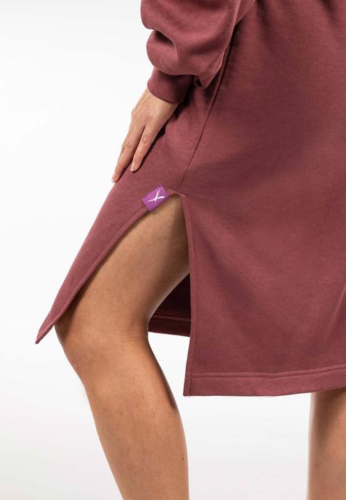 Suri Frey Sweatkleid Freyday