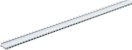 Image du produit Hager Cloison pour goulotte LF/LFE, 40 mm (200 cm)
