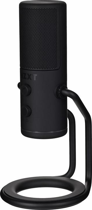 Image du produit NZXT Capsule