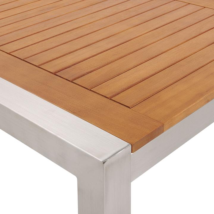Produktbild Beliani Grosseto (220 cm)