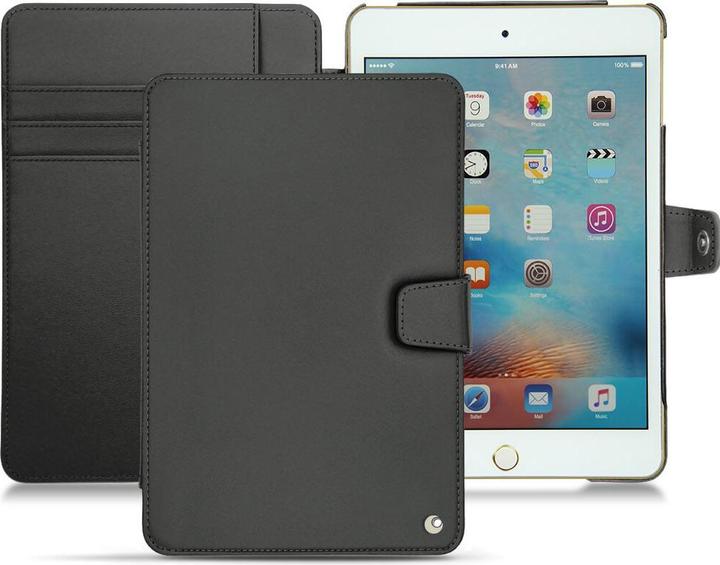 Actual product image Noreve Leather case wallet (Various)