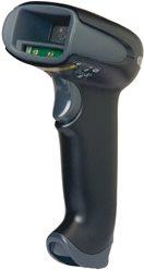 Actual product image Honeywell Cable RS232C (+/- 12V Signals)