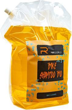 Image du produit RISK iT! Bike Shampoo-Bio (5000 ml, Nettoyant pour vélo)