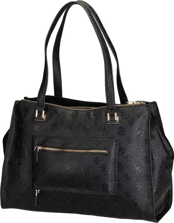 Actual product image Guess Cresidia Fashion shoulder bag (25 l)